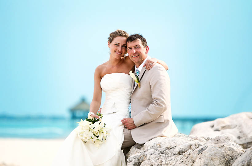 Css Template Preview