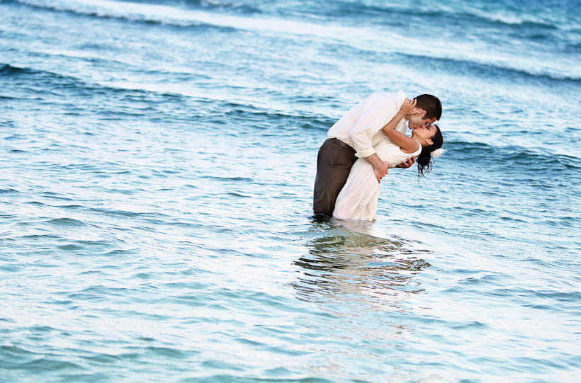 Css Template Preview