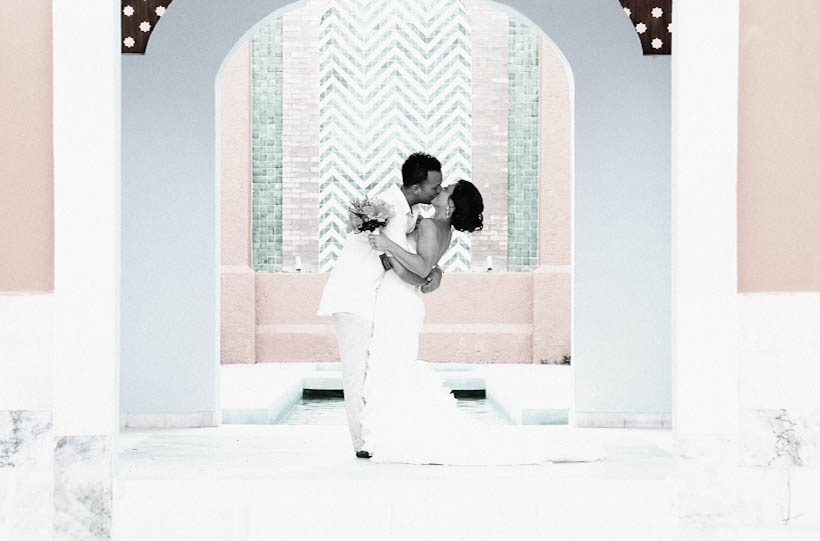 Css Template Preview