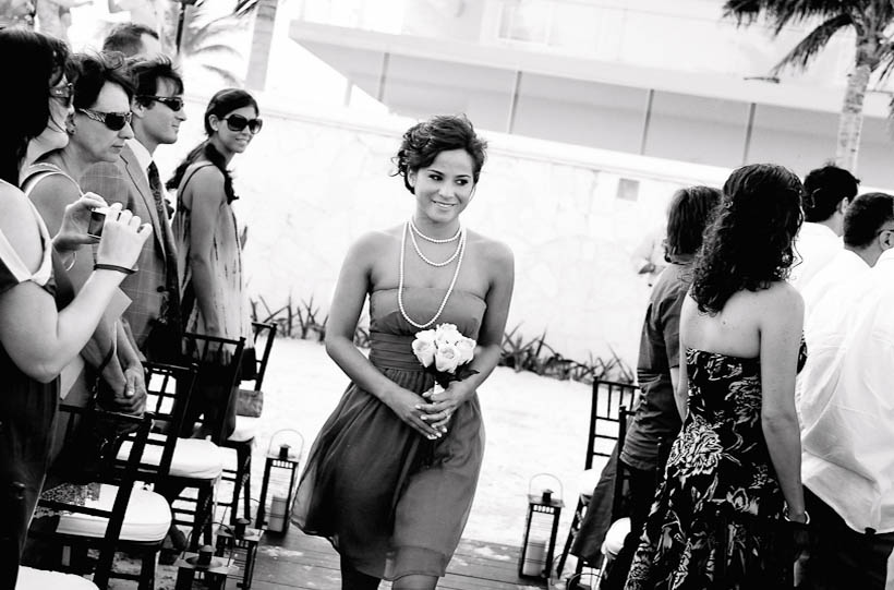 Css Template Preview