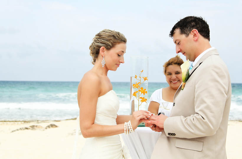 Css Template Preview