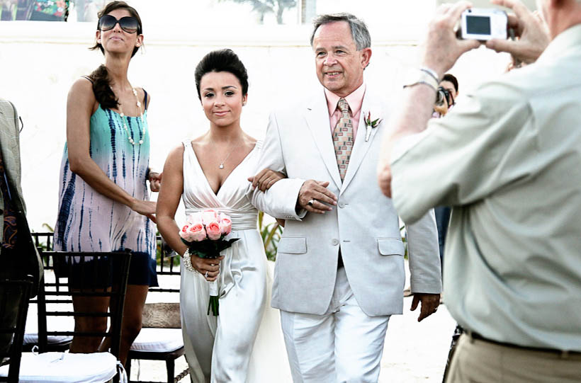 Css Template Preview