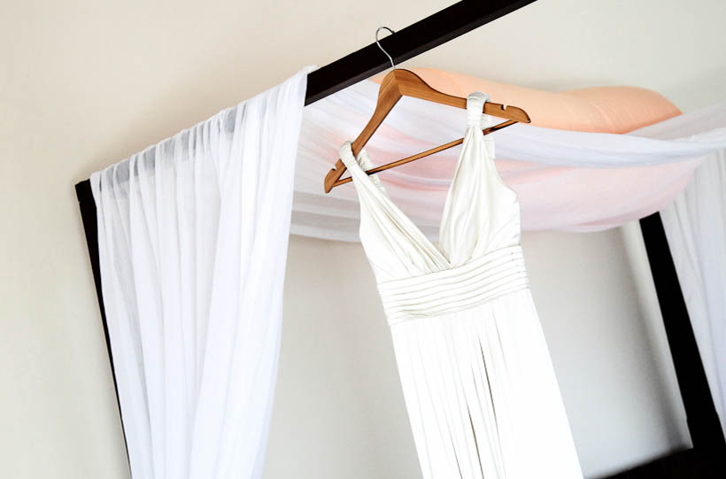 Css Template Preview