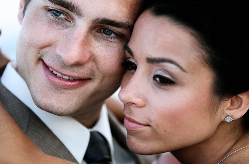 Css Template Preview