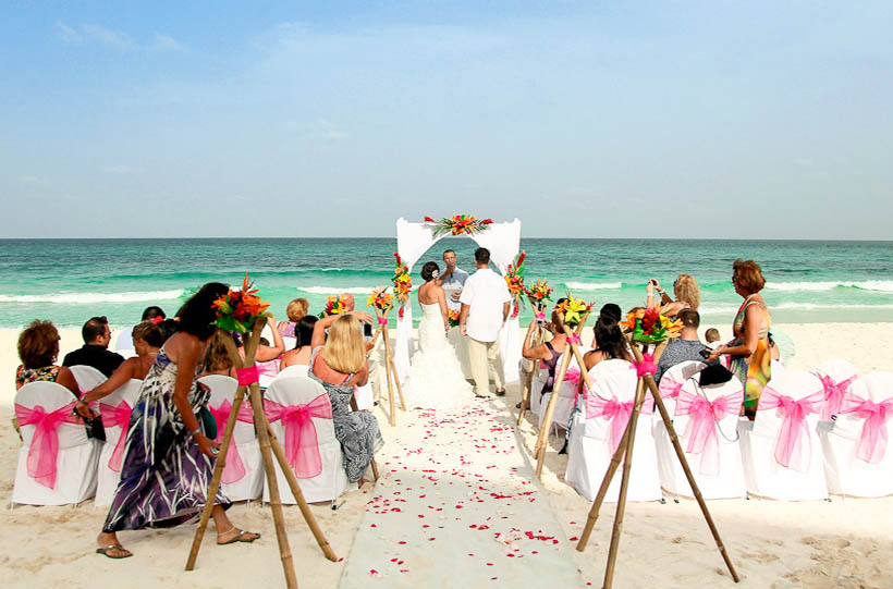 Css Template Preview