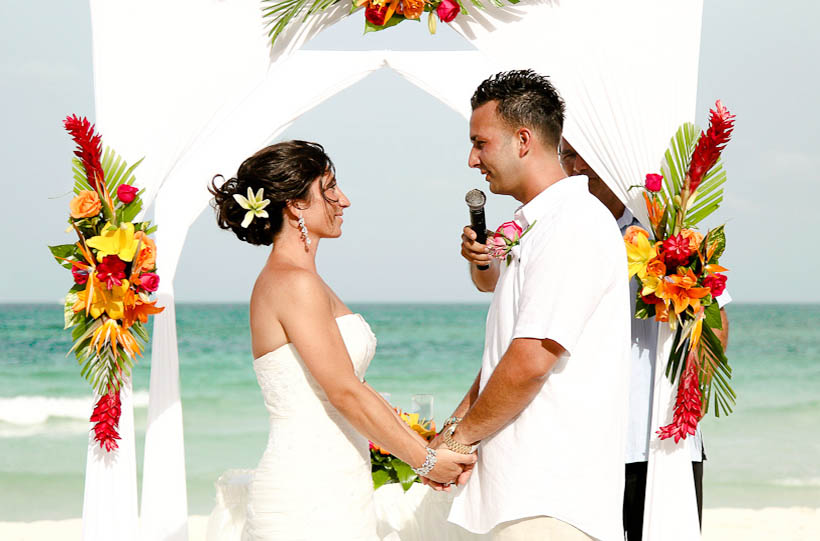 Css Template Preview