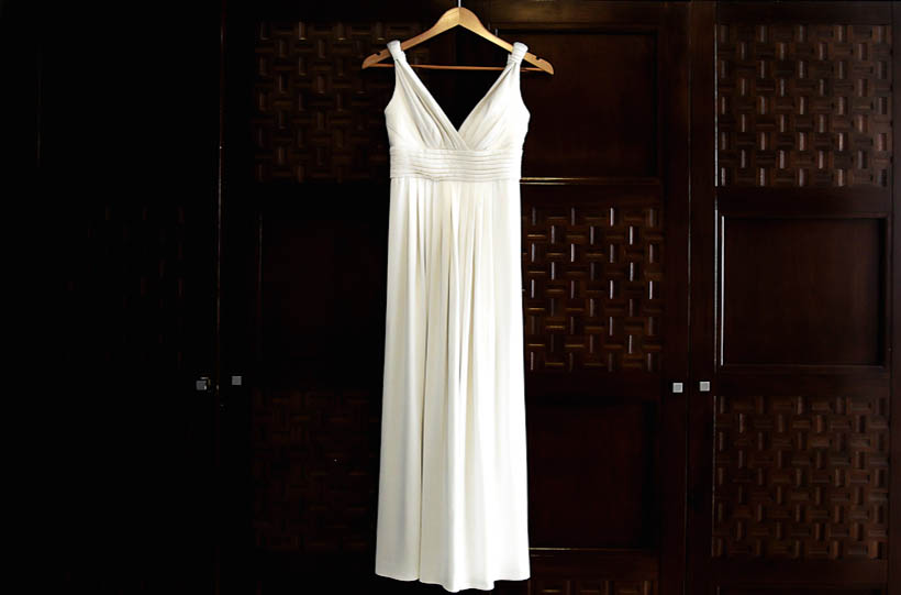 Css Template Preview