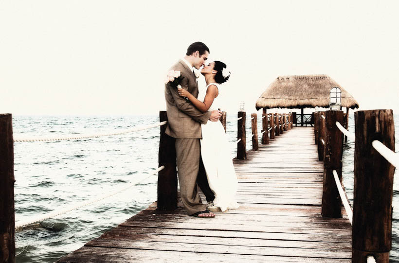 Css Template Preview