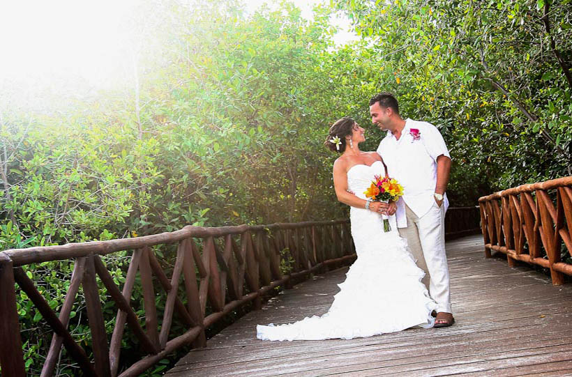 Css Template Preview