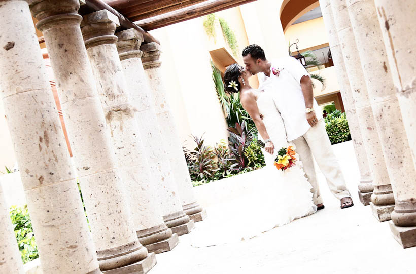 Css Template Preview