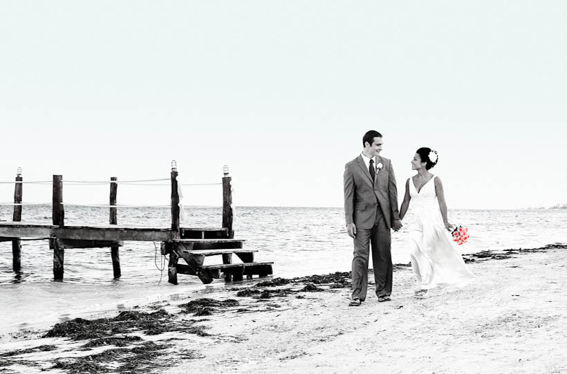 Css Template Preview