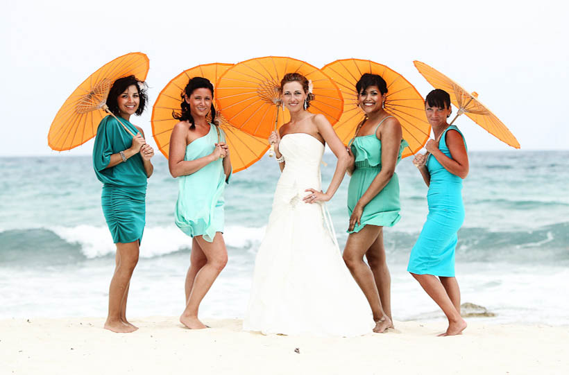 Css Template Preview