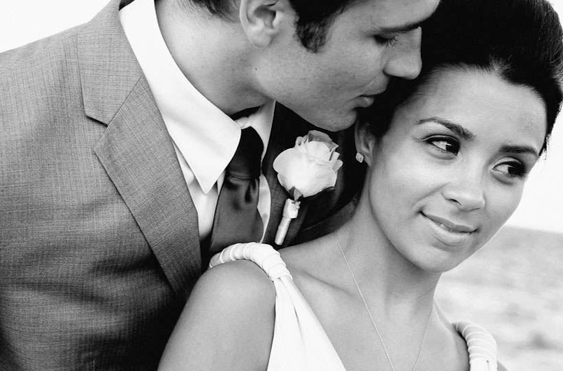 Css Template Preview