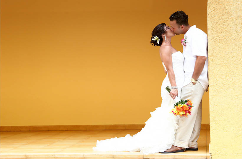 Css Template Preview