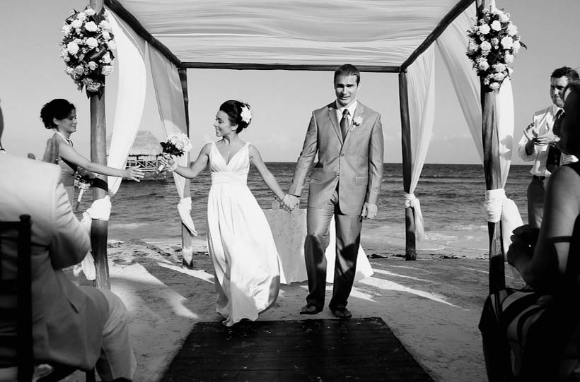 Css Template Preview