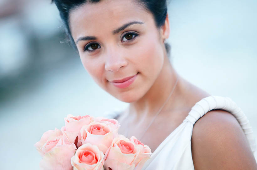 Css Template Preview