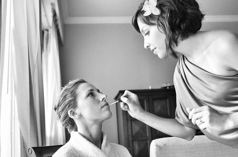 Css Template Preview