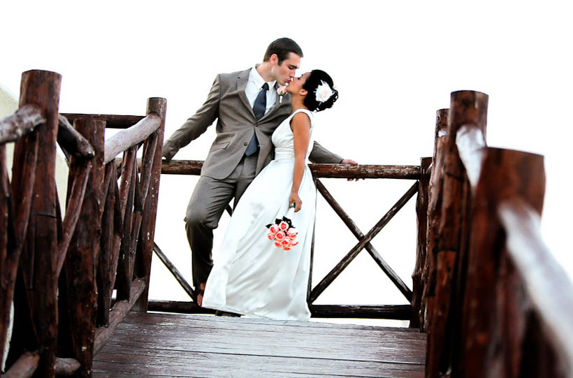 Css Template Preview