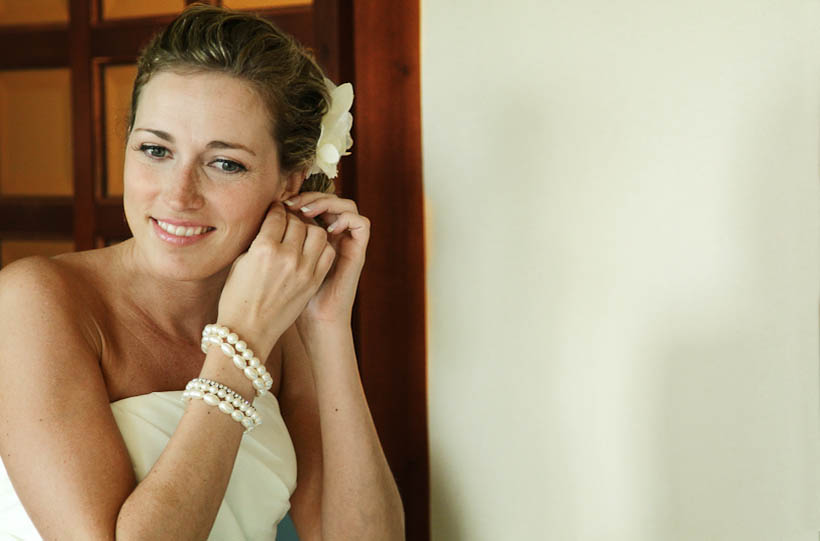 Css Template Preview