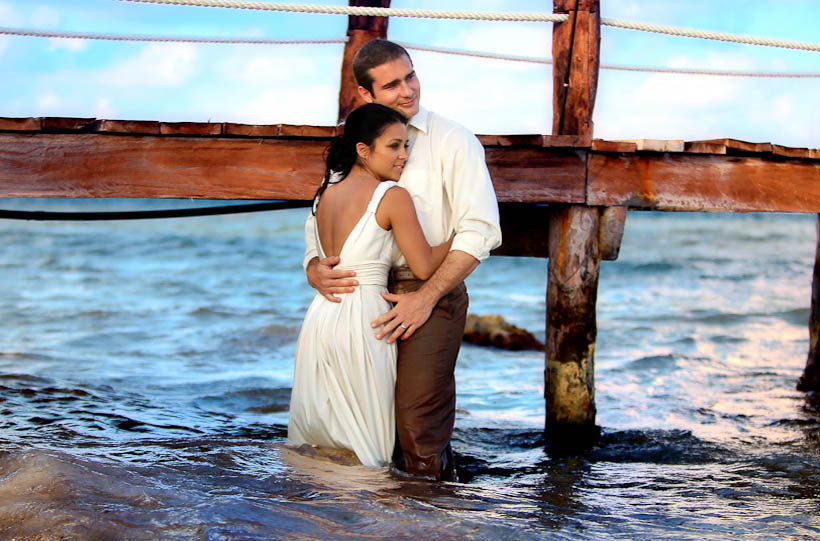 Css Template Preview