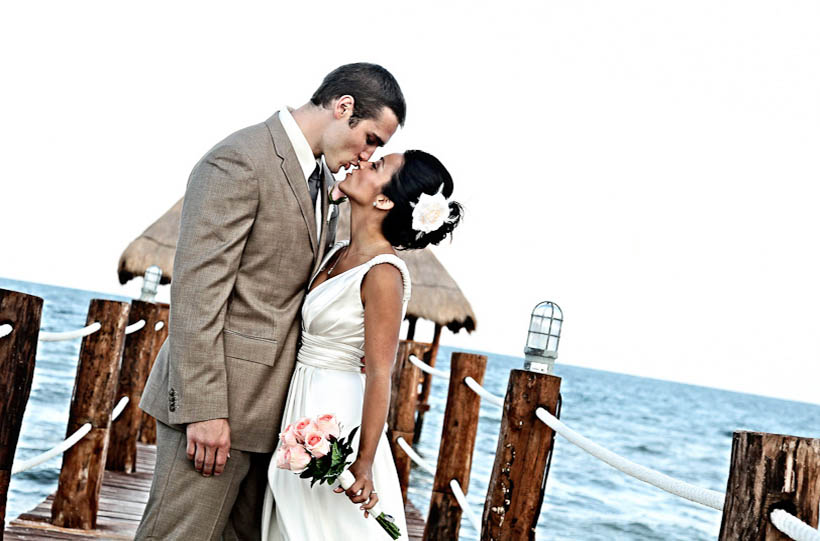 Css Template Preview