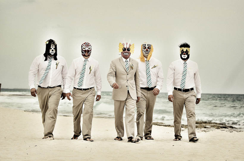 Css Template Preview