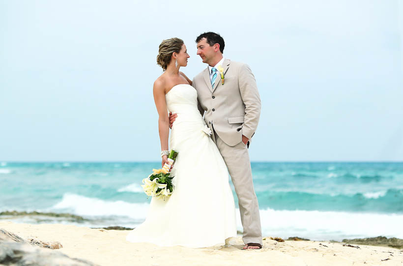 Css Template Preview