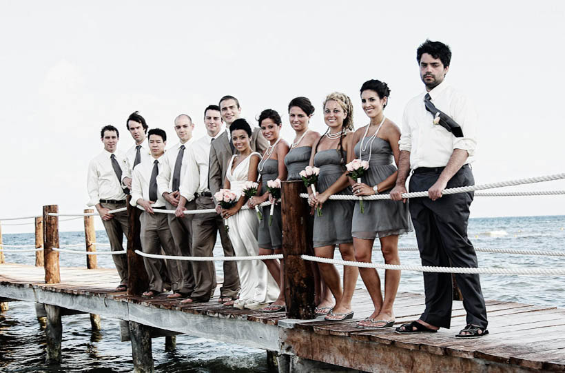 Css Template Preview