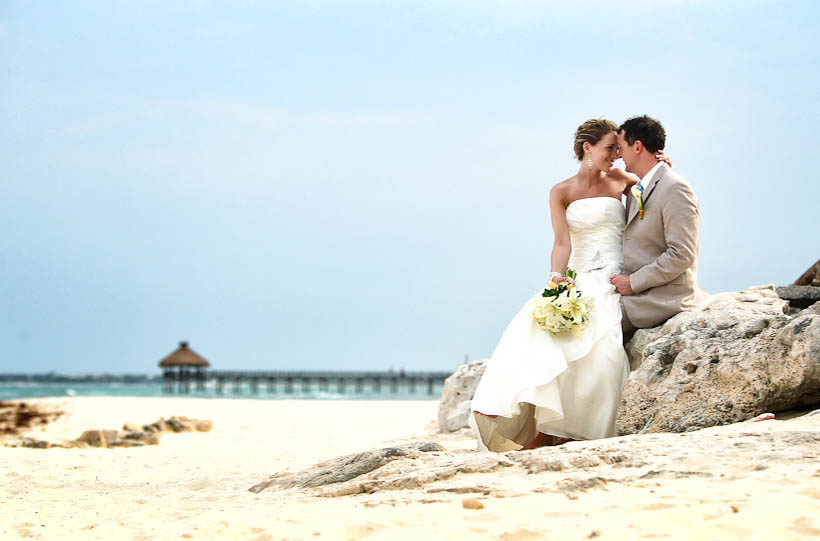 Css Template Preview