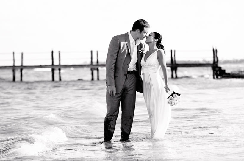 Css Template Preview