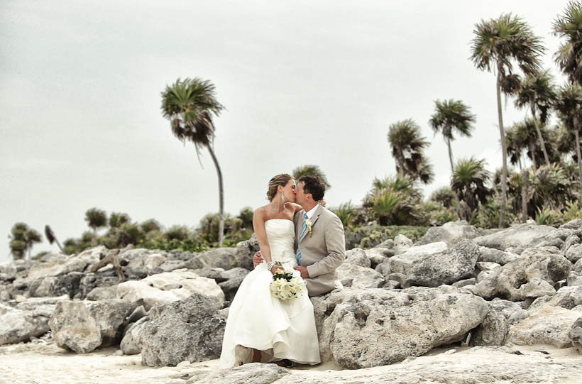 Css Template Preview