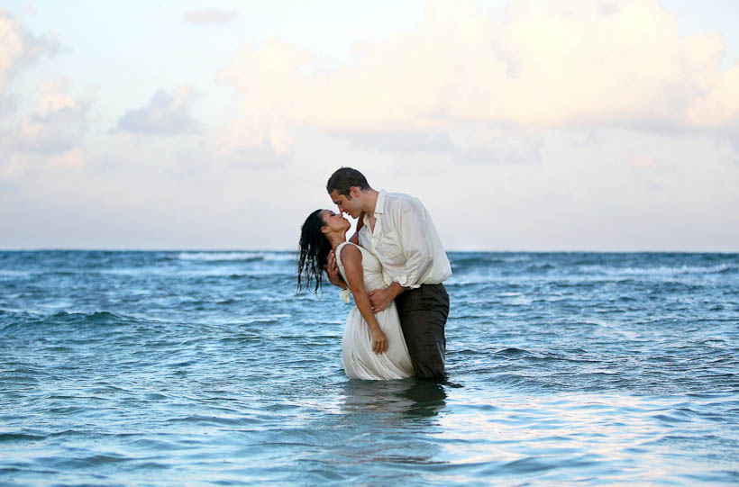 Css Template Preview