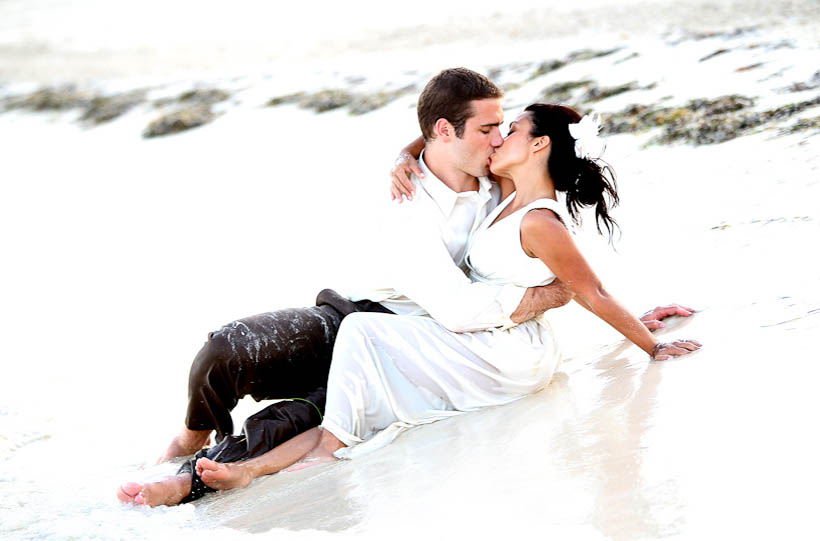 Css Template Preview