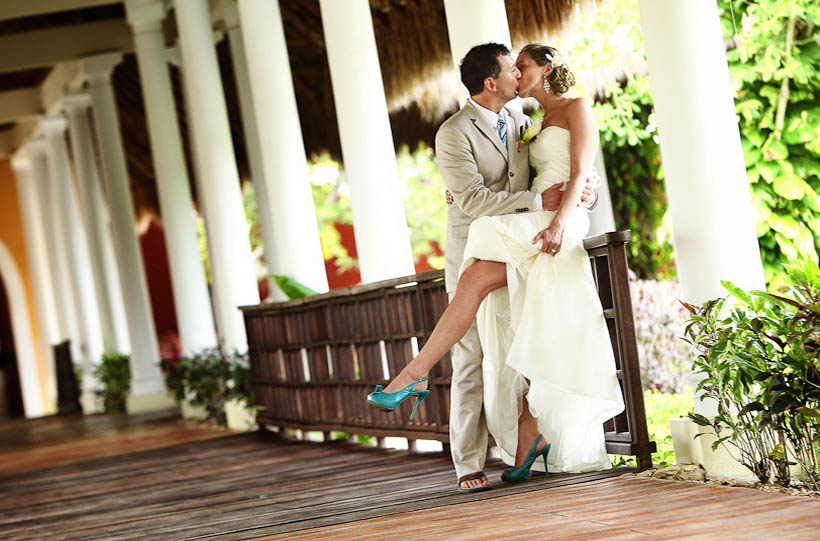 Css Template Preview