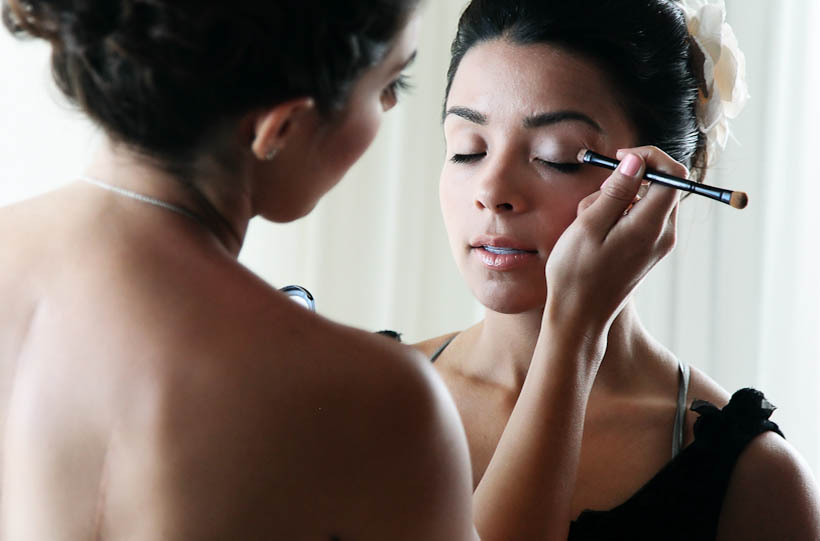 Css Template Preview