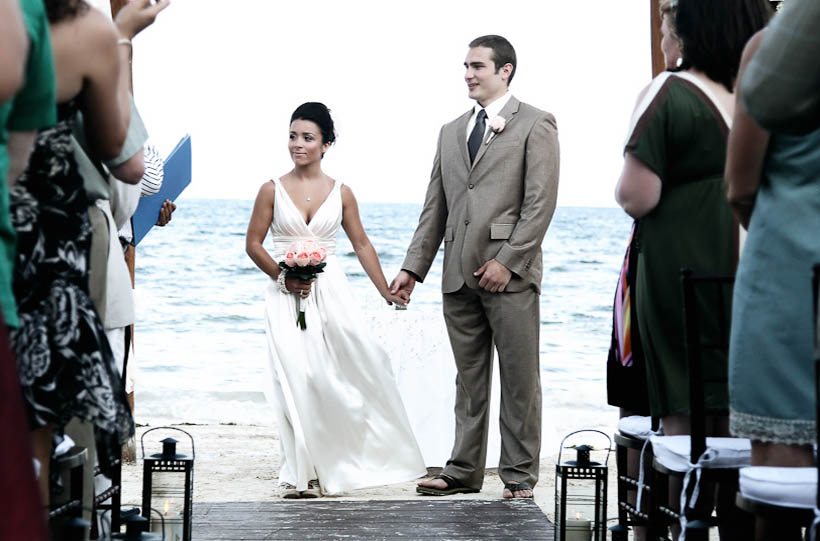 Css Template Preview