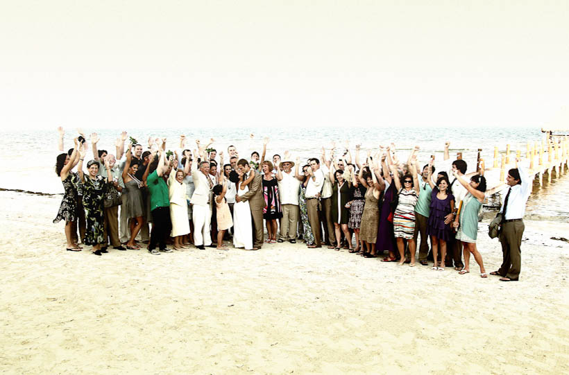 Css Template Preview